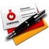 Business Card Shop for mac