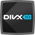 DivX Pro for mac