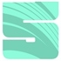 Resolume Arena for mac