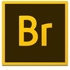 Bridge 2017 for mac