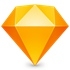 Sketch 44 for mac
