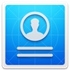 Resume & CV Expert for mac