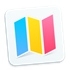 Brochures Studio for mac
