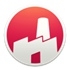 FxFactory for mac