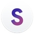 Superstring 2 Pro for mac