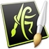 ArtRage 5 for mac