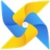 Printworks 2 for mac