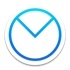 Airmail 3 for mac