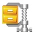 WinZip 6 for mac