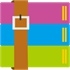 Rar Sharp for mac