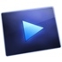 Movist for mac