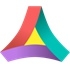 Aurora HDR 2018 for mac