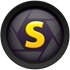 Snapheal for mac