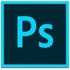 Adobe Photoshop CC 2018 for Mac 19.0 PS中文破解版下載