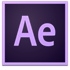After Effects CC 2018 for mac