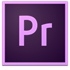 Premiere Pro 2018 for mac