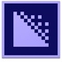 Adobe Media Encoder CC 2018 for mac