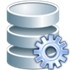 RazorSQL for mac