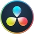DaVinci Resolve 14 Studio for mac