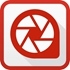 ACDSee Photo Studio for mac