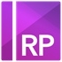 Axure RP for mac