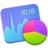 Templates Expert for mac