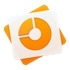 Infographics Maker for mac