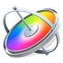 Motion for mac