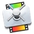 Compressor for mac