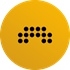 Bitwig Studio 2 for mac