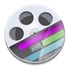 ScreenFlow 7 for mac