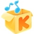 酷我音樂(lè) for mac