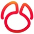 Navicat for Oracle for mac