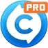 Total Video Converter Pro for mac