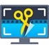 Movavi Screen Capture Studio 5 for mac