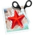 PhotoScissors for mac
