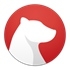 Bear Pro for mac