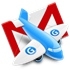 Mailplane 3 for mac