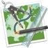 Ortelius for mac
