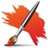 Corel Painter 2019 for mac