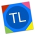 TurboLayout for mac
