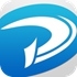 PhotoMark for mac