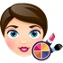 Photo Retouch Movavi for mac