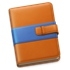 Curio 12 Pro for mac