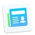 Newsletters DesiGN - Templates for mac
