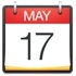 Fantastical 2 for mac