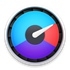 iStat Menus for mac