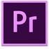 Premiere 2018 for mac