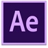 After Effects 2018 for mac