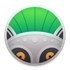 Photolemur for mac